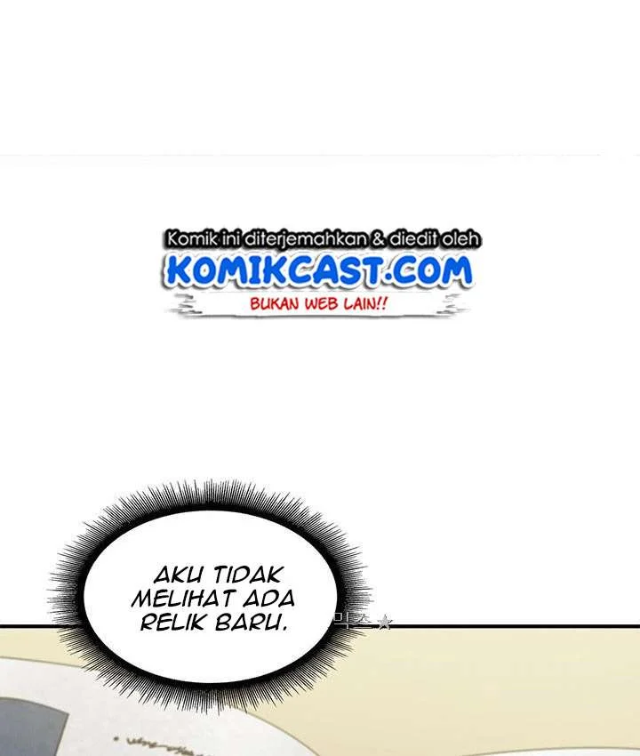 Tomb Raider King Chapter 14 - halaman 79