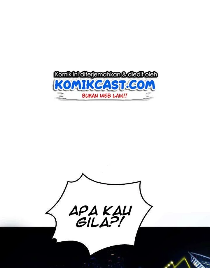 Tomb Raider King Chapter 14 - halaman 89