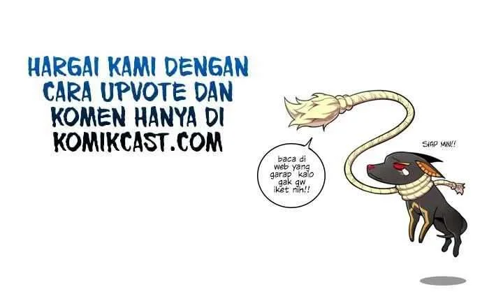 Tomb Raider King Chapter 140 - halaman 46