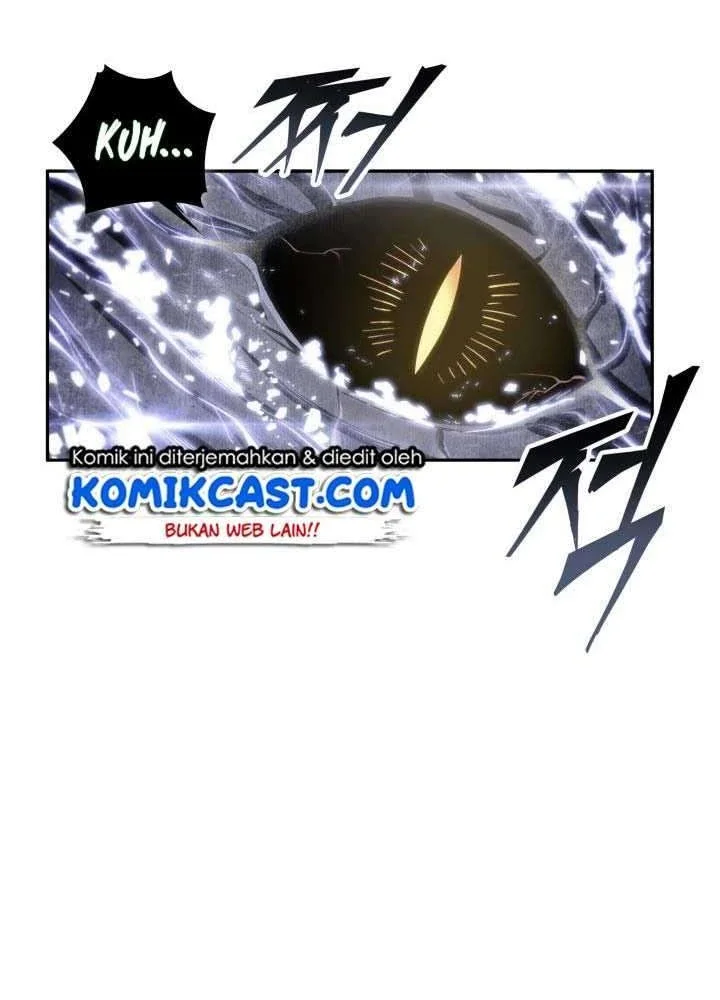 Tomb Raider King Chapter 142 - halaman 19