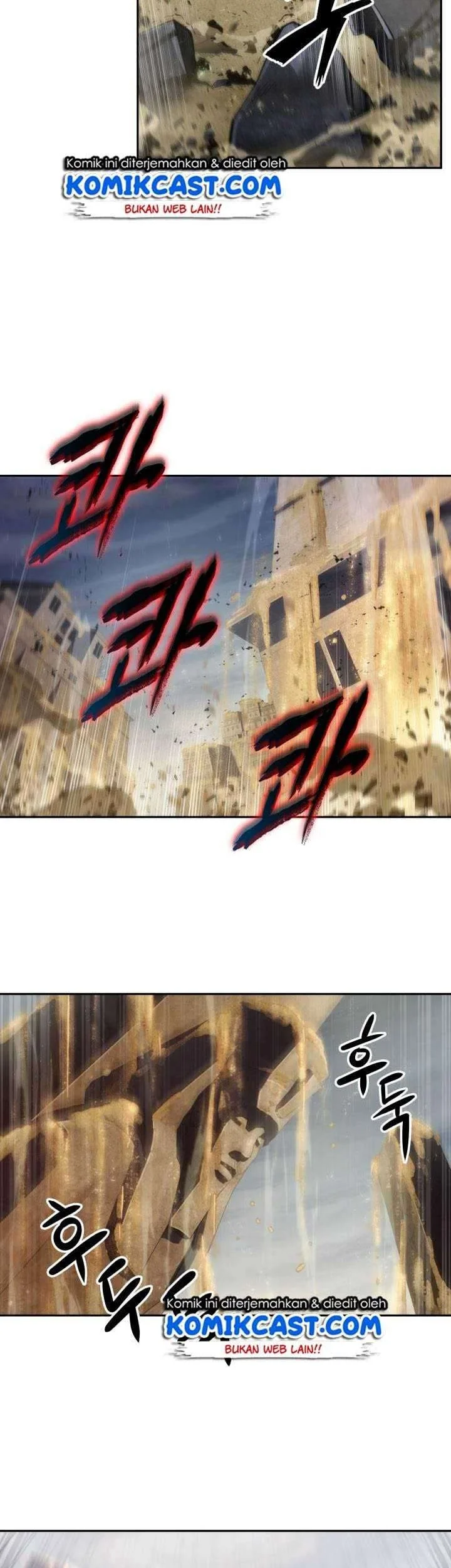 Tomb Raider King Chapter 142 - halaman 24