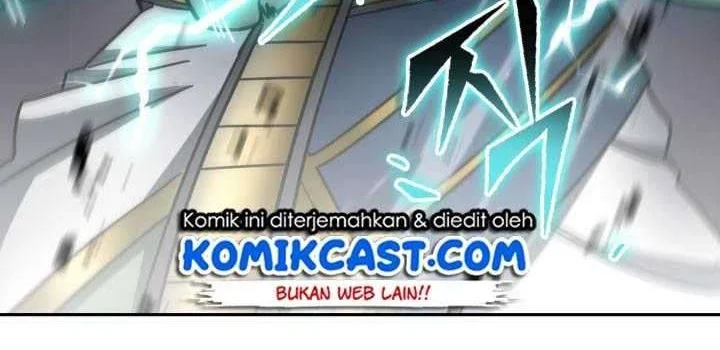 Tomb Raider King Chapter 143 - halaman 30