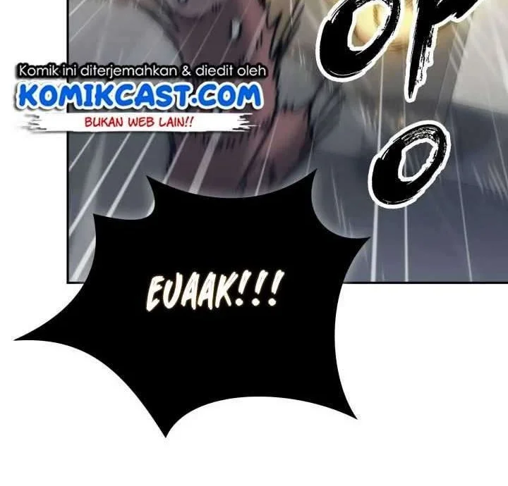 Tomb Raider King Chapter 145 - halaman 41