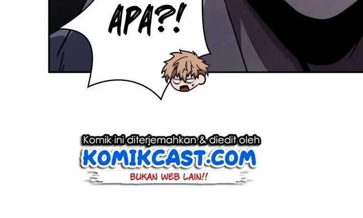 Tomb Raider King Chapter 145 - halaman 5