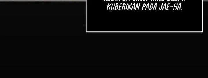 Tomb Raider King Chapter 146 - halaman 30