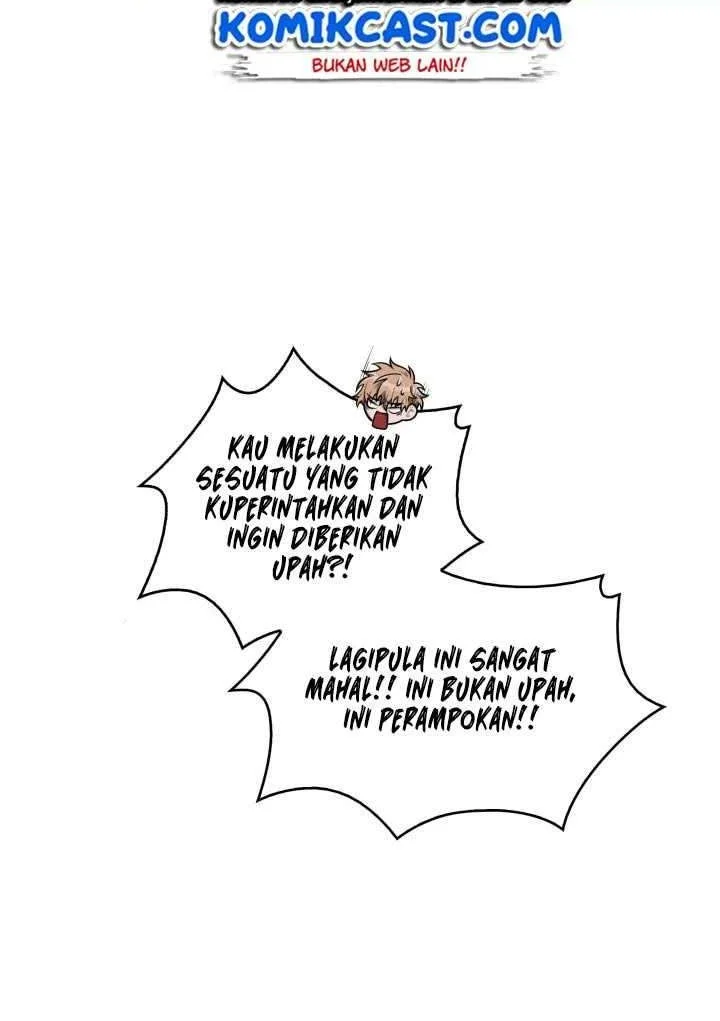 Tomb Raider King Chapter 146 - halaman 7