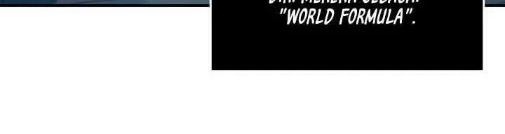 Tomb Raider King Chapter 147 - halaman 8