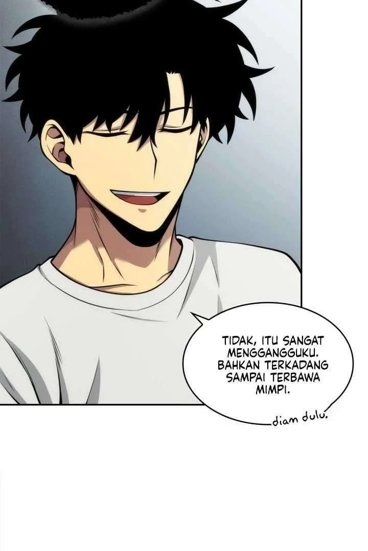 Tomb Raider King Chapter 148 - halaman 45