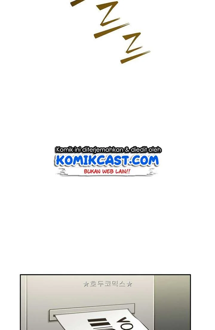 Tomb Raider King Chapter 15 - halaman 10