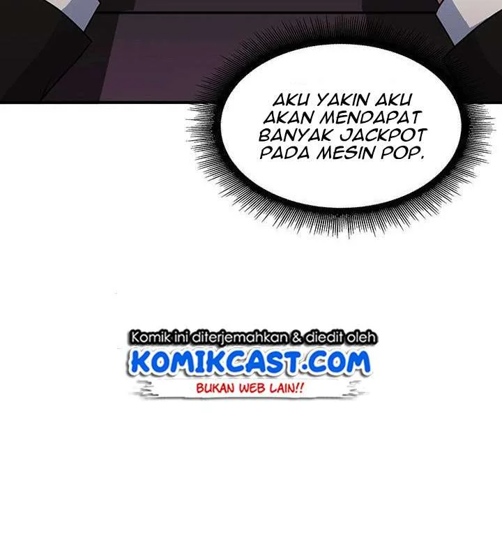 Tomb Raider King Chapter 15 - halaman 24