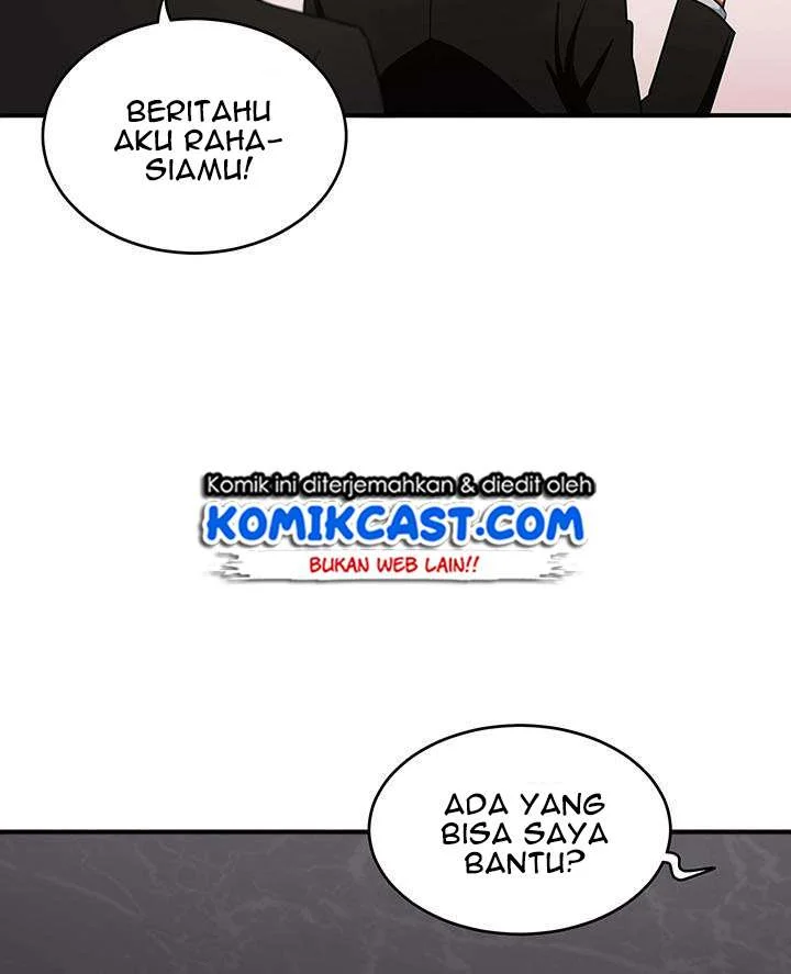 Tomb Raider King Chapter 15 - halaman 29
