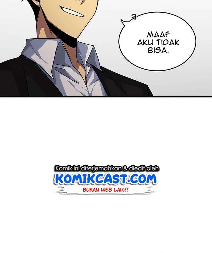 Tomb Raider King Chapter 15 - halaman 32