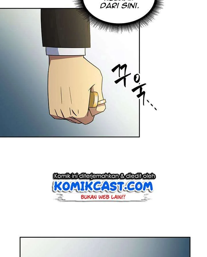 Tomb Raider King Chapter 15 - halaman 47