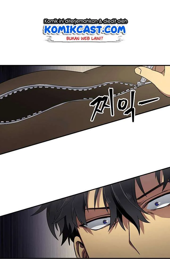 Tomb Raider King Chapter 15 - halaman 50