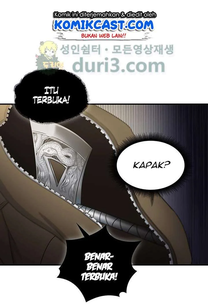 Tomb Raider King Chapter 15 - halaman 51