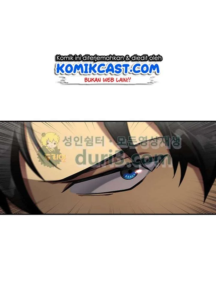 Tomb Raider King Chapter 15 - halaman 60