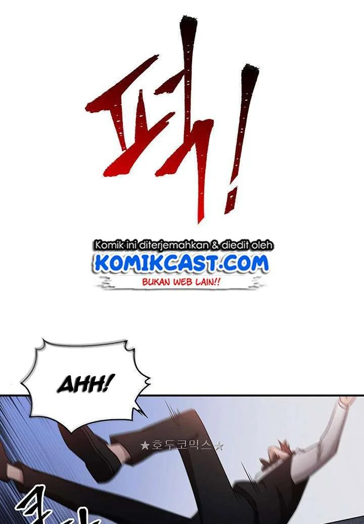 Tomb Raider King Chapter 15 - halaman 61