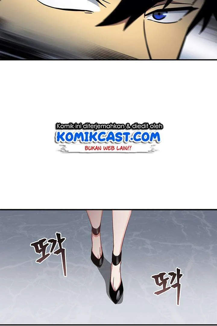 Tomb Raider King Chapter 15 - halaman 65