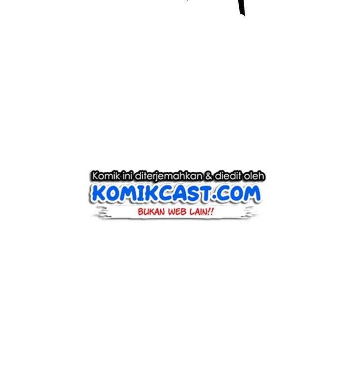 Tomb Raider King Chapter 15 - halaman 68