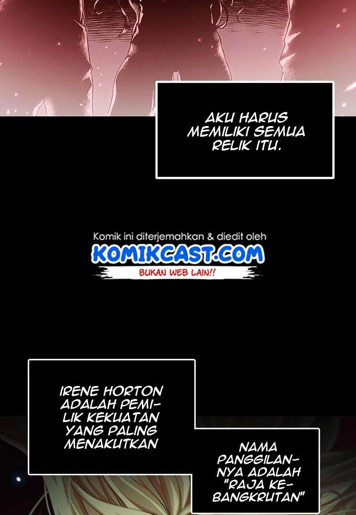 Tomb Raider King Chapter 15 - halaman 77