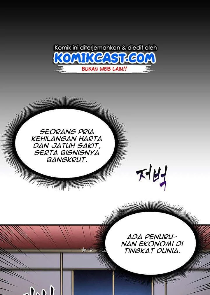 Tomb Raider King Chapter 15 - halaman 79