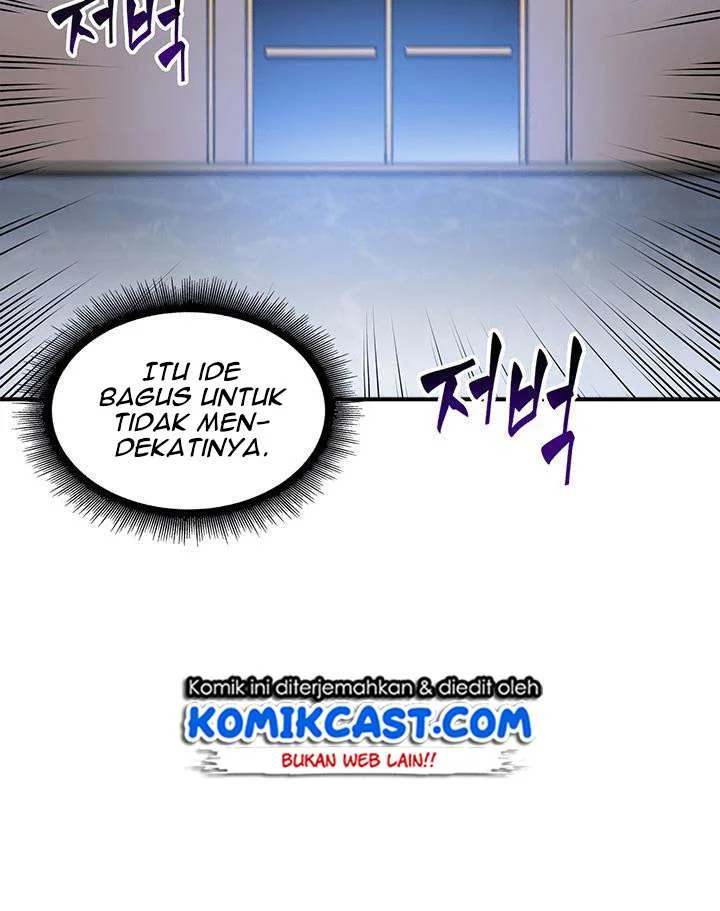 Tomb Raider King Chapter 15 - halaman 80