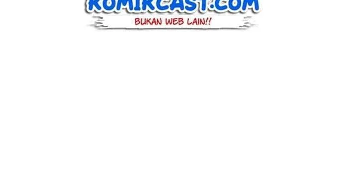 Tomb Raider King Chapter 150 - halaman 43
