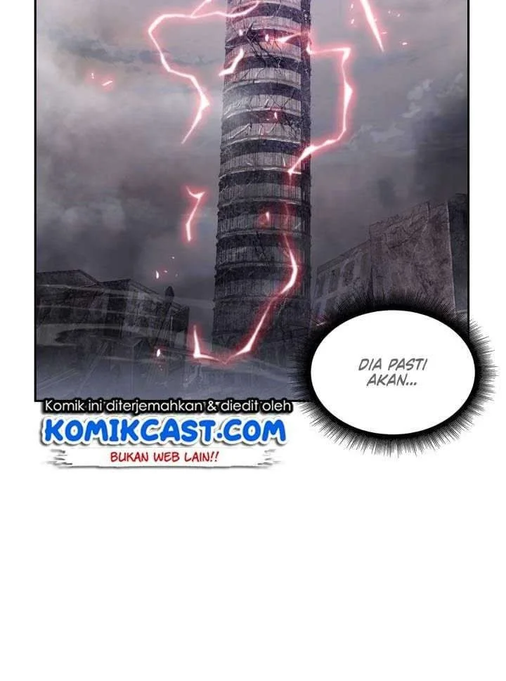 Tomb Raider King Chapter 152 - halaman 16