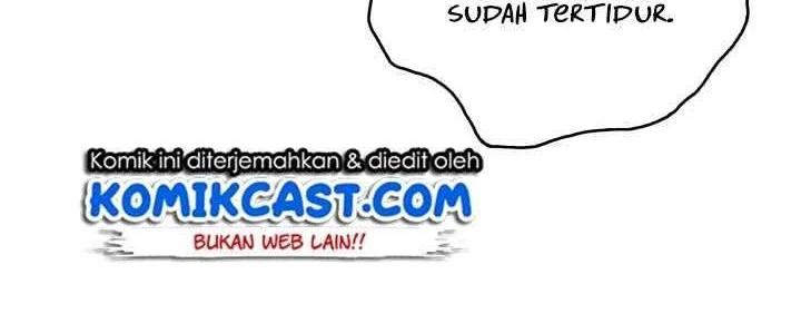 Tomb Raider King Chapter 152 - halaman 42