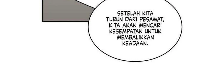 Tomb Raider King Chapter 154 - halaman 15