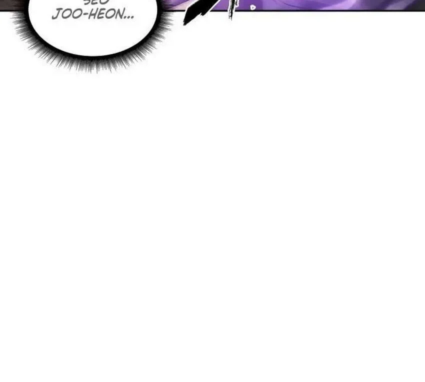 Tomb Raider King Chapter 156 - halaman 13