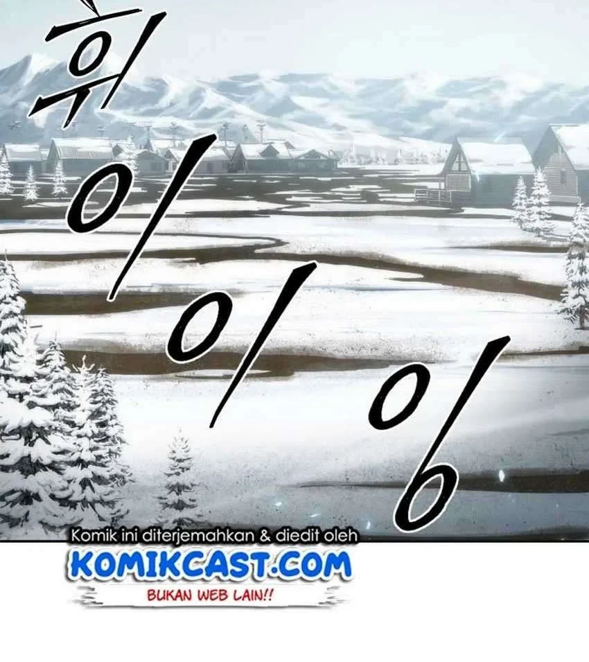 Tomb Raider King Chapter 156 - halaman 25