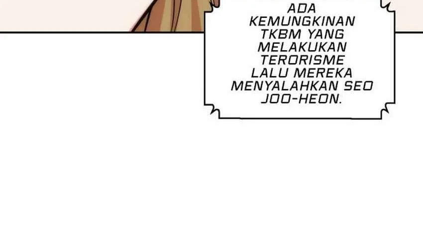 Tomb Raider King Chapter 156 - halaman 49