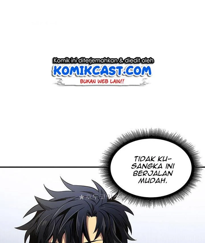 Tomb Raider King Chapter 16 - halaman 35