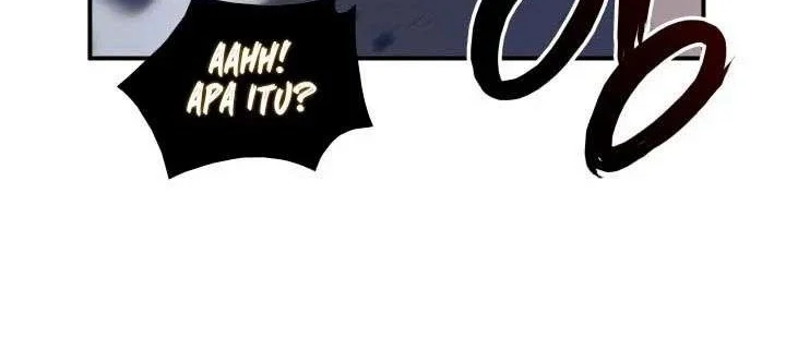 Tomb Raider King Chapter 161 - halaman 14