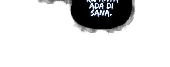 Tomb Raider King Chapter 167 - halaman 17