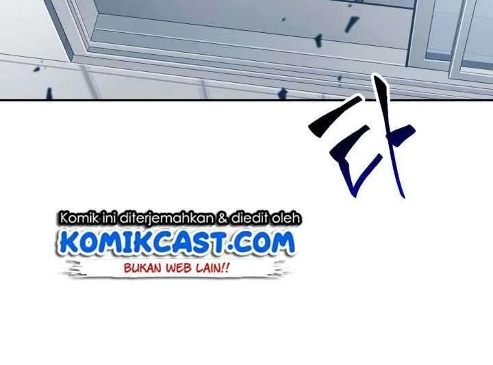 Tomb Raider King Chapter 169 - halaman 40