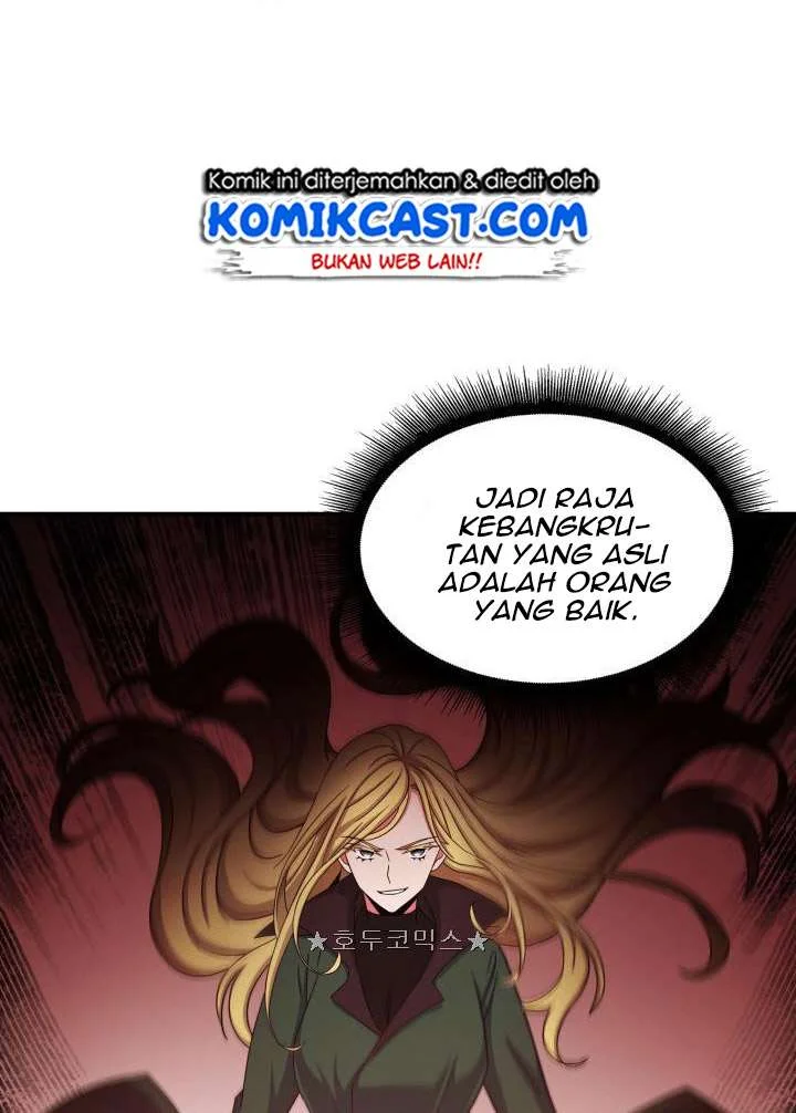 Tomb Raider King Chapter 17 - halaman 16