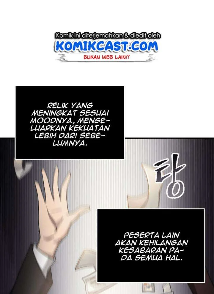 Tomb Raider King Chapter 17 - halaman 47