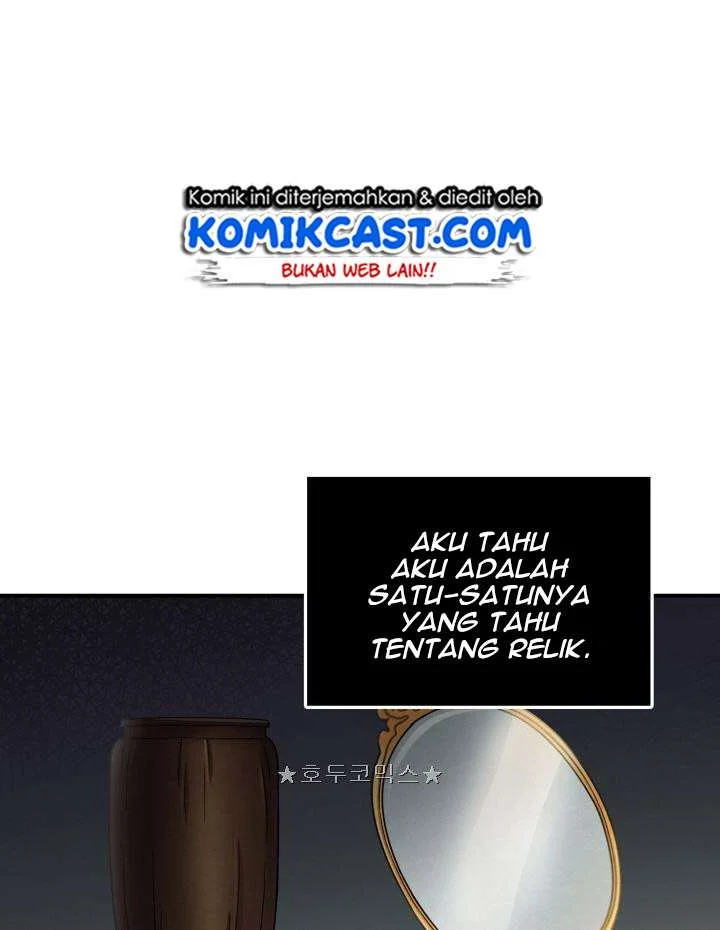 Tomb Raider King Chapter 17 - halaman 52