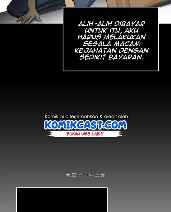 Tomb Raider King Chapter 17 - halaman 70