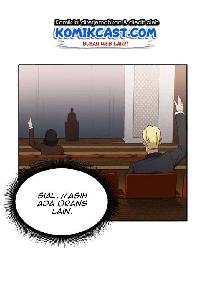 Tomb Raider King Chapter 17 - halaman 80