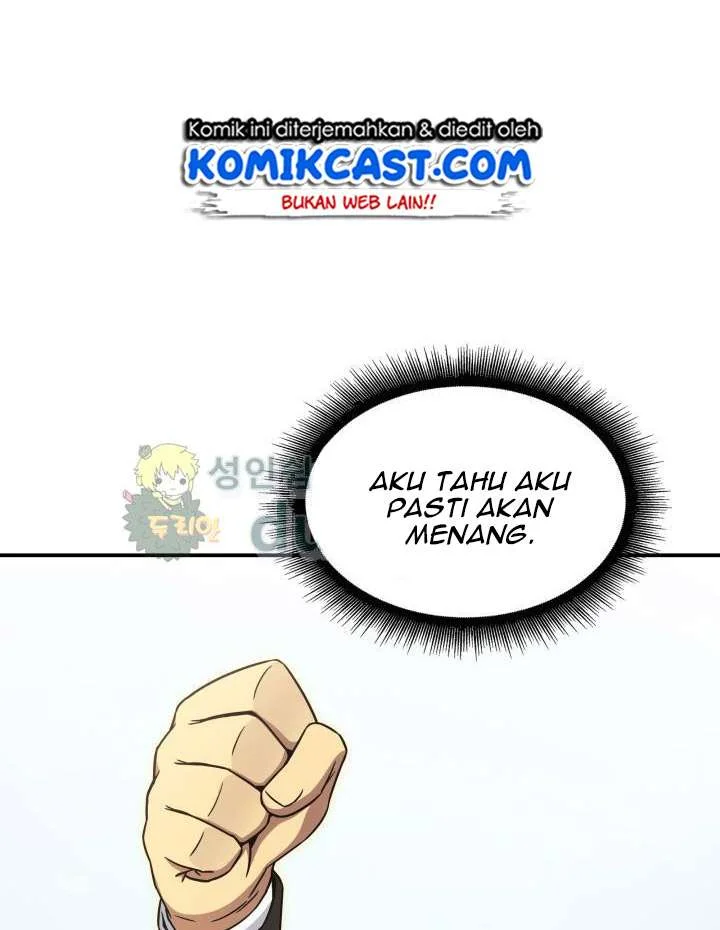 Tomb Raider King Chapter 17 - halaman 84