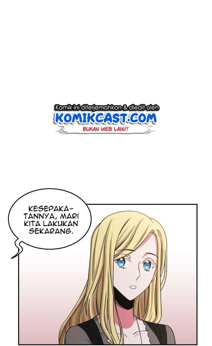 Tomb Raider King Chapter 17 - halaman 86