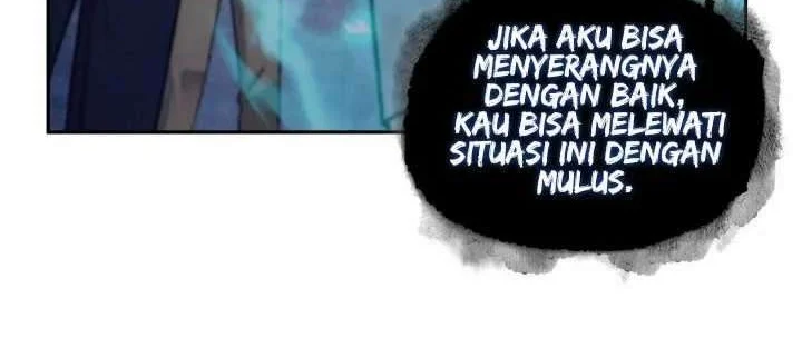 Tomb Raider King Chapter 173 - halaman 23