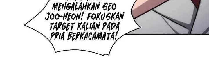 Tomb Raider King Chapter 174 - halaman 5