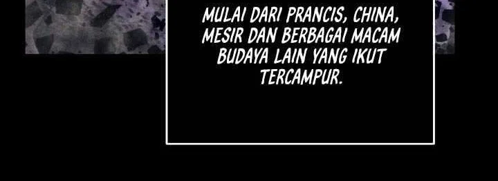 Tomb Raider King Chapter 175 - halaman 17