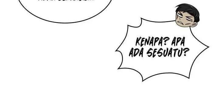 Tomb Raider King Chapter 175 - halaman 33
