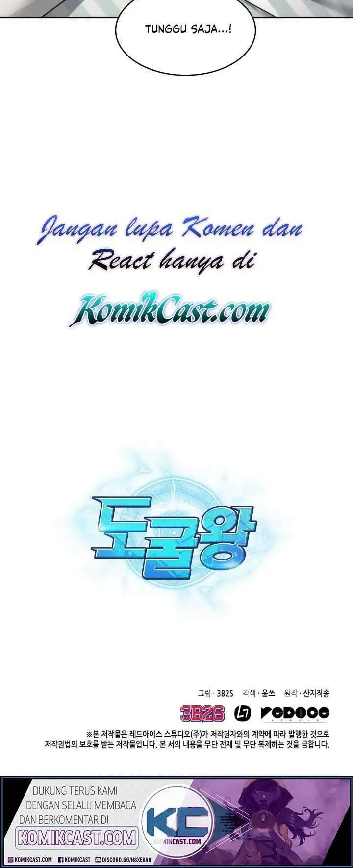 Tomb Raider King Chapter 175 - halaman 41