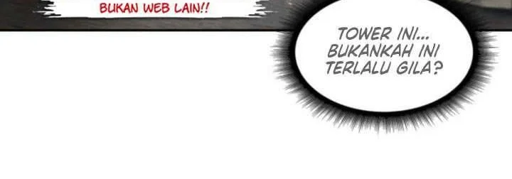 Tomb Raider King Chapter 176 - halaman 18